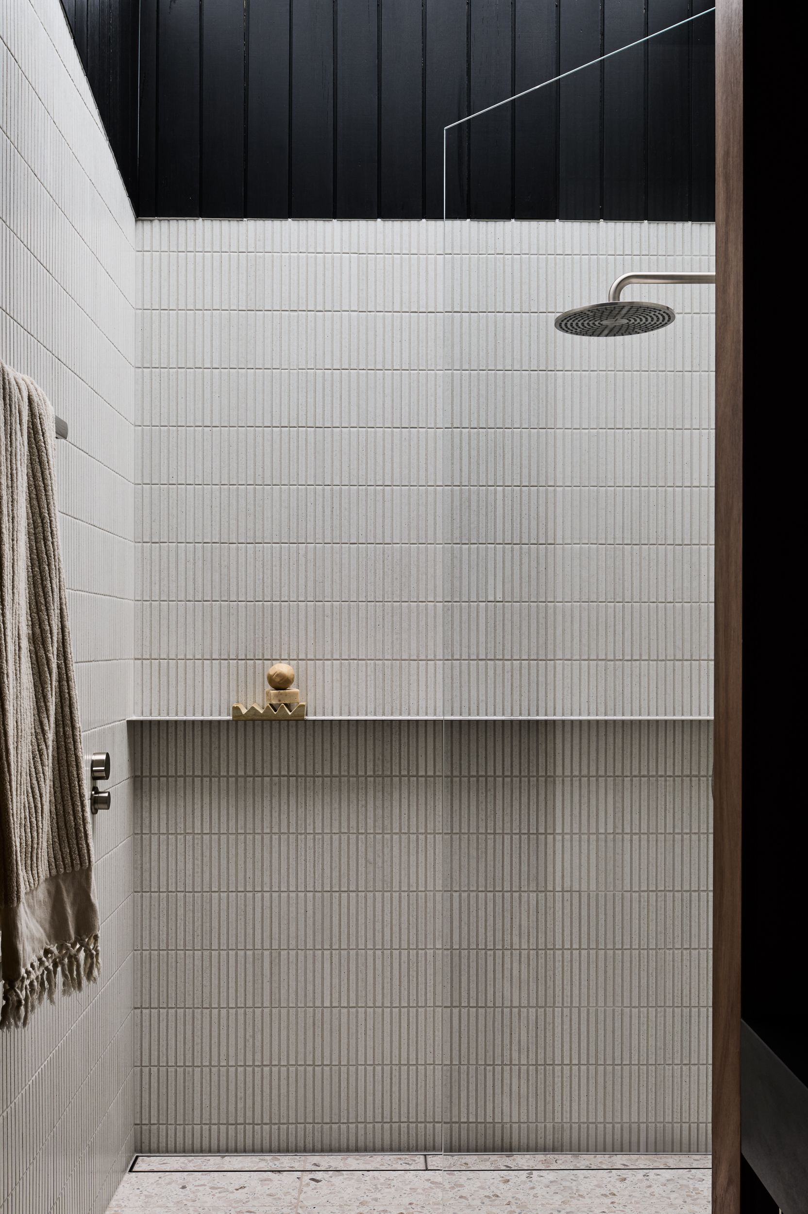 丨澳大利亚丨FIGR Architecture & Design-66