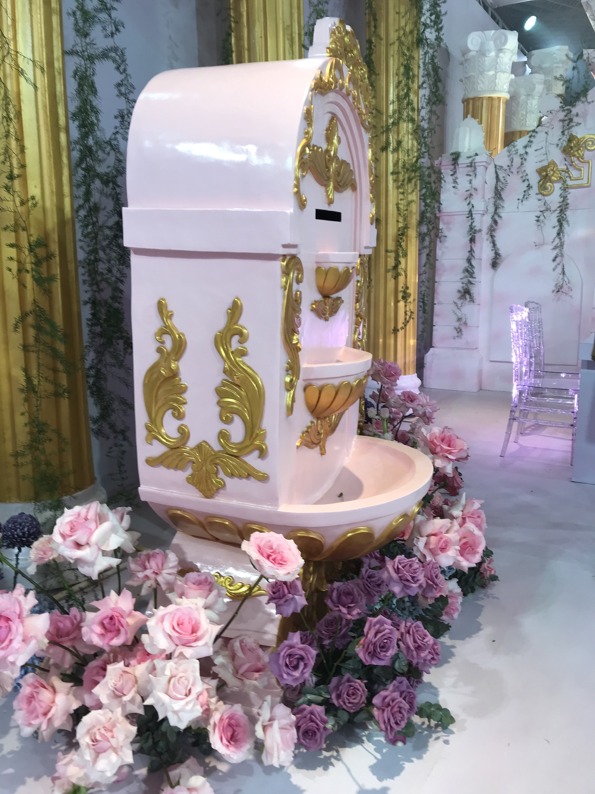 WEDDING _ DECORATION-5