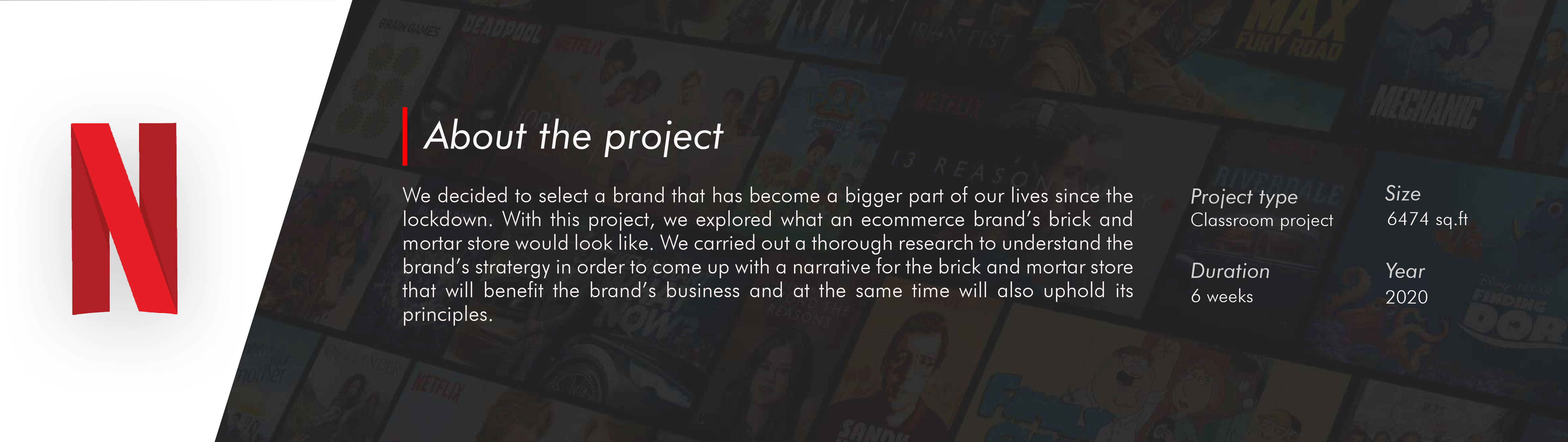 网飞之家丨Nikita Singhvi 和 Priyal Shethia-1