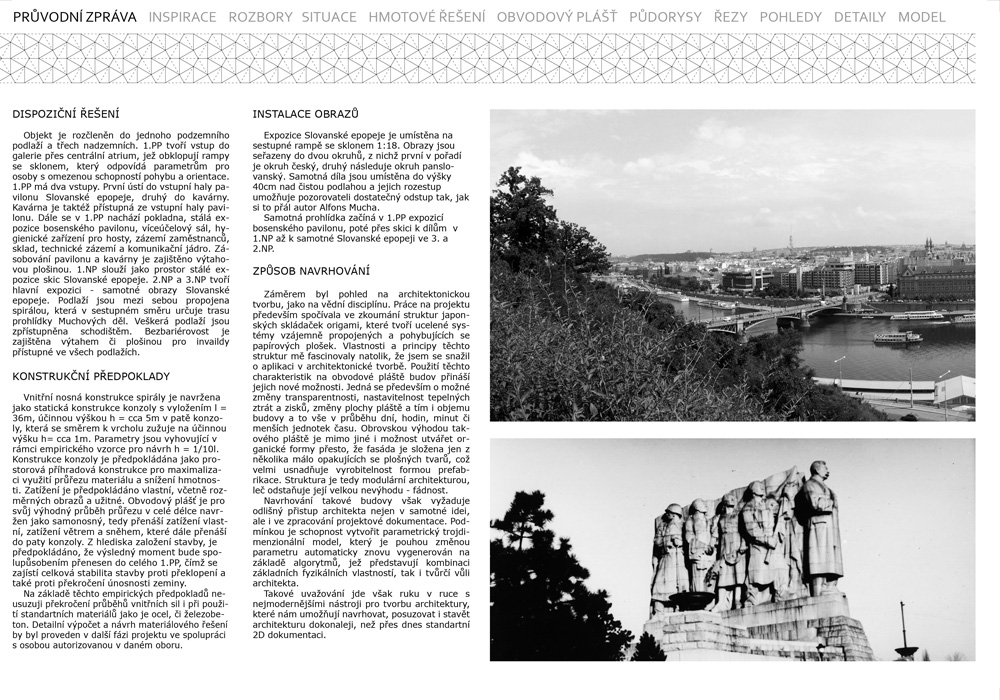 丨Ondřej Otýpka-14