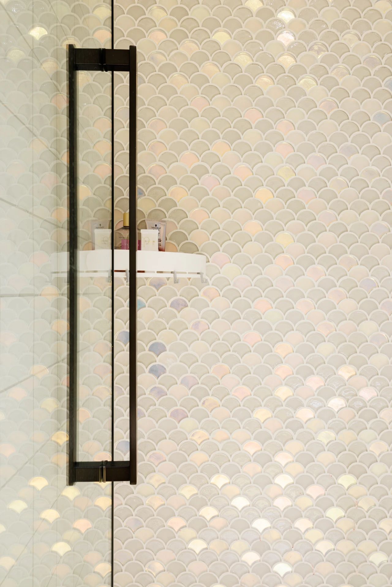 102㎡单人居设计丨理居设计(厦门)-38