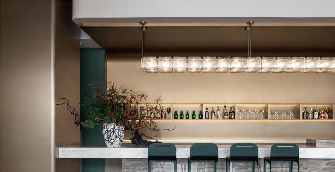 春月江澜＆春月云锦项目丨中国宁波-14