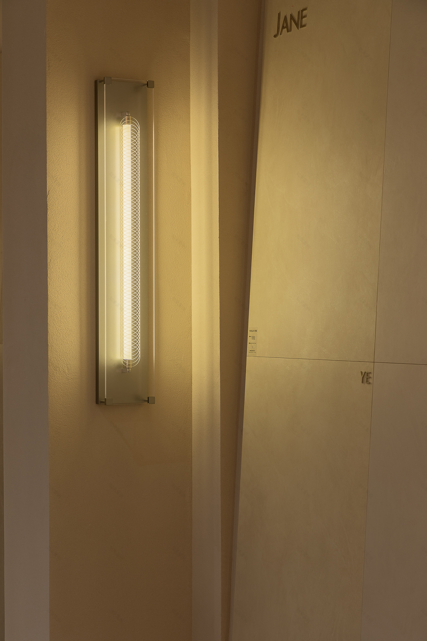 ET 质感砖上海总部展厅丨中国上海丨上海丸斯设计咨询有限公司-52