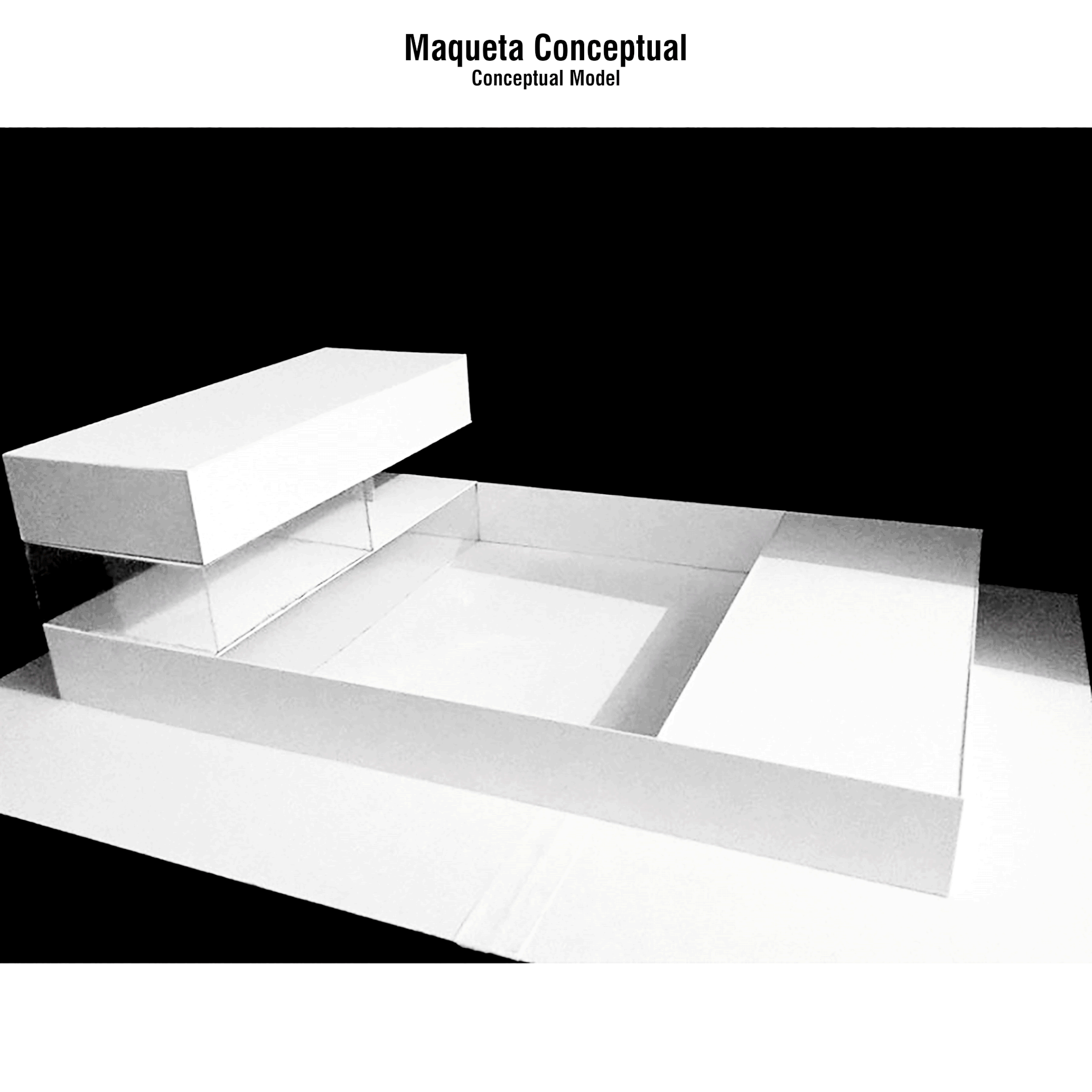 Maison Bordeau· 模型丨学生-18