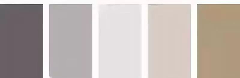 有温度的轻奢港湾-27