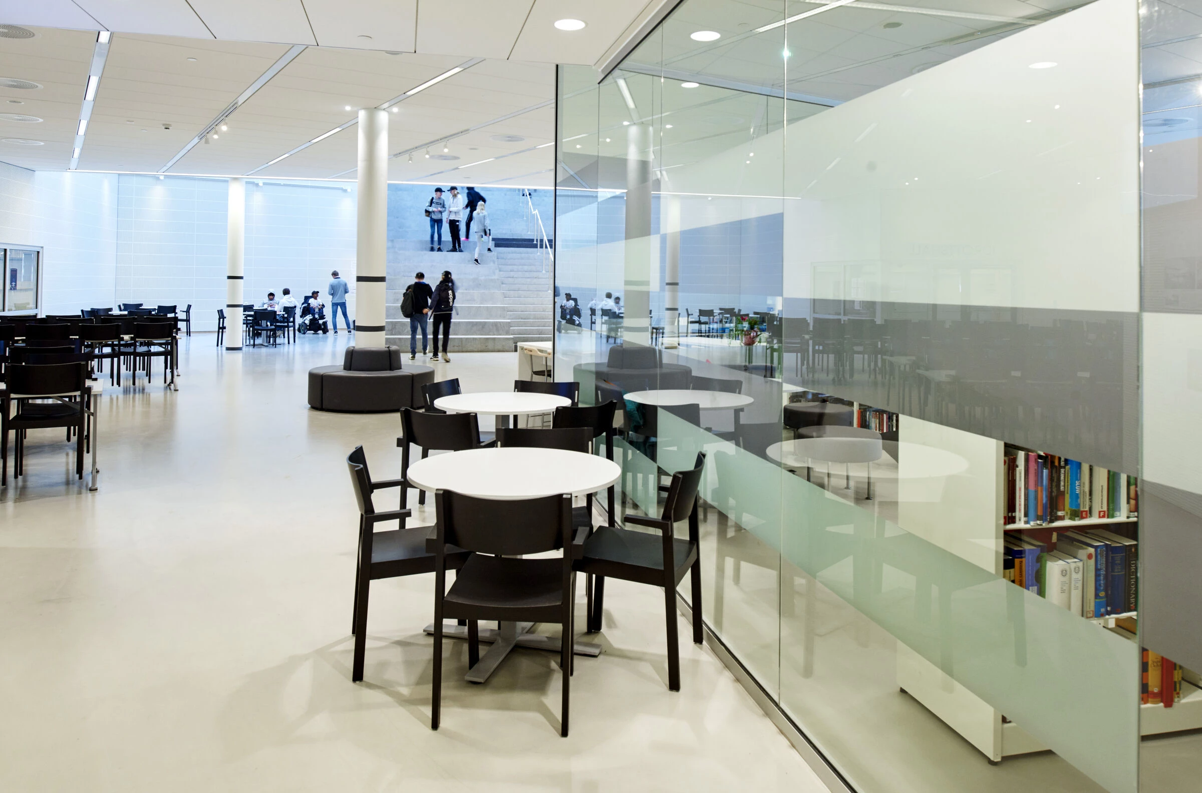 维多利亚学校丨Sweden丨AART-10