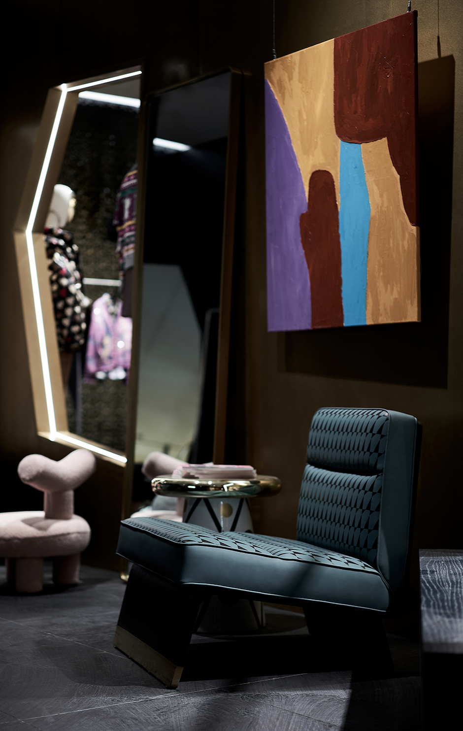 温州 JESSY LINE 旗舰店丨中国温州-22