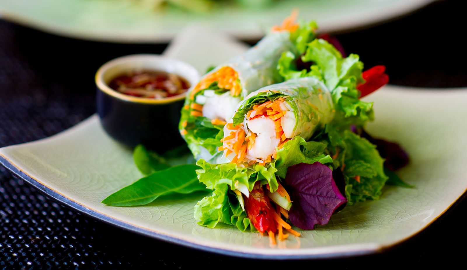 精选东南亚风格图片+酒店官方摄影照片-17