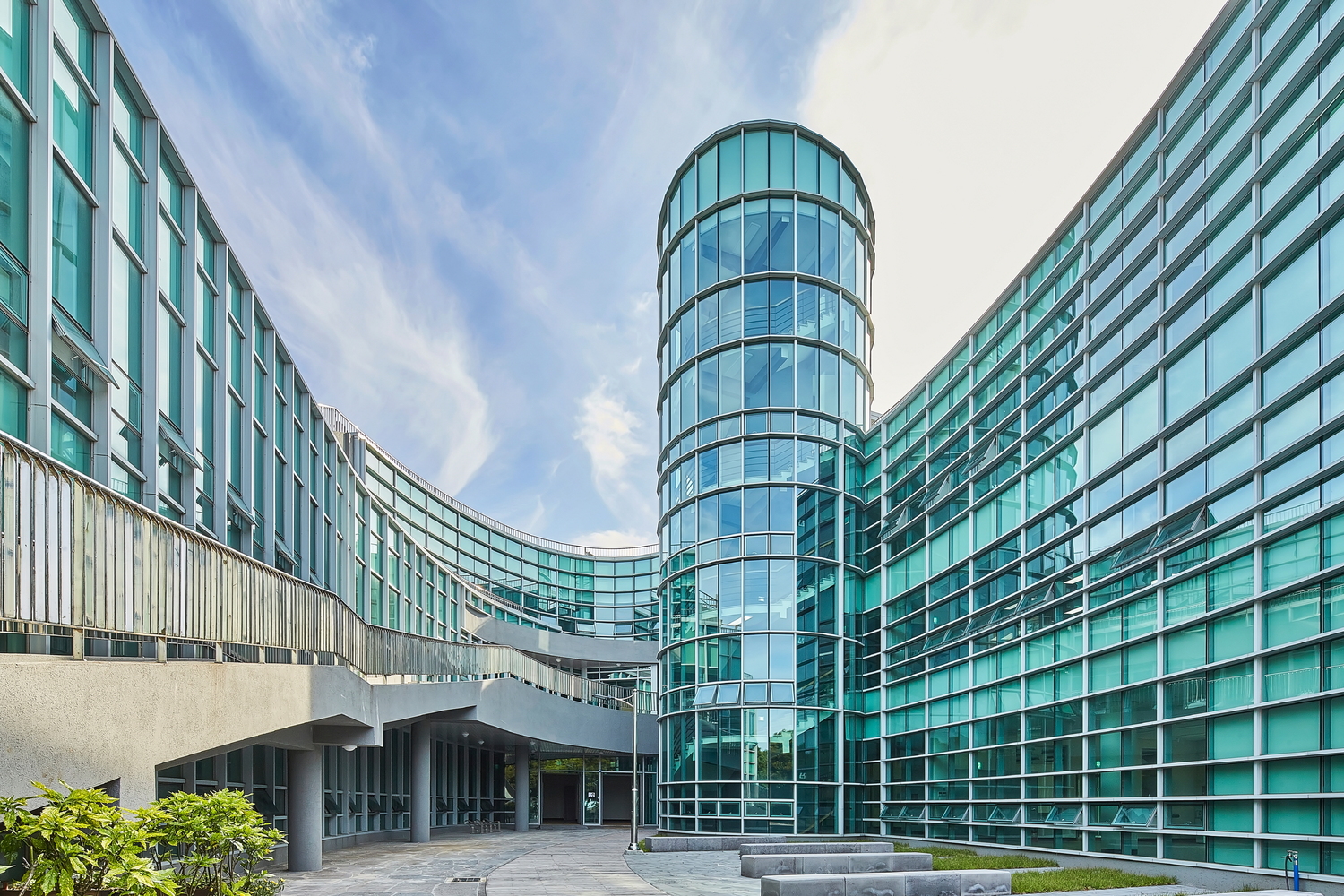 济州岛疗愈中心-27