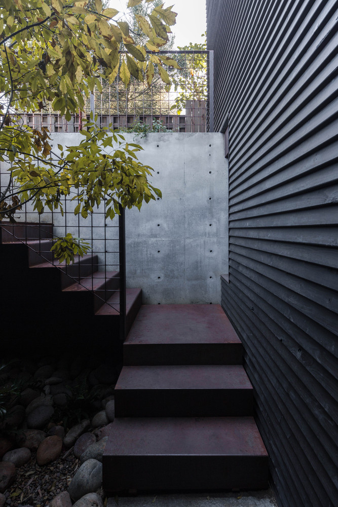 Redwood House  Jeff Svitak-23