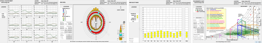 Nubian·Villa 可持续发展项目丨埃及阿斯旺丨Nexus_Group-23