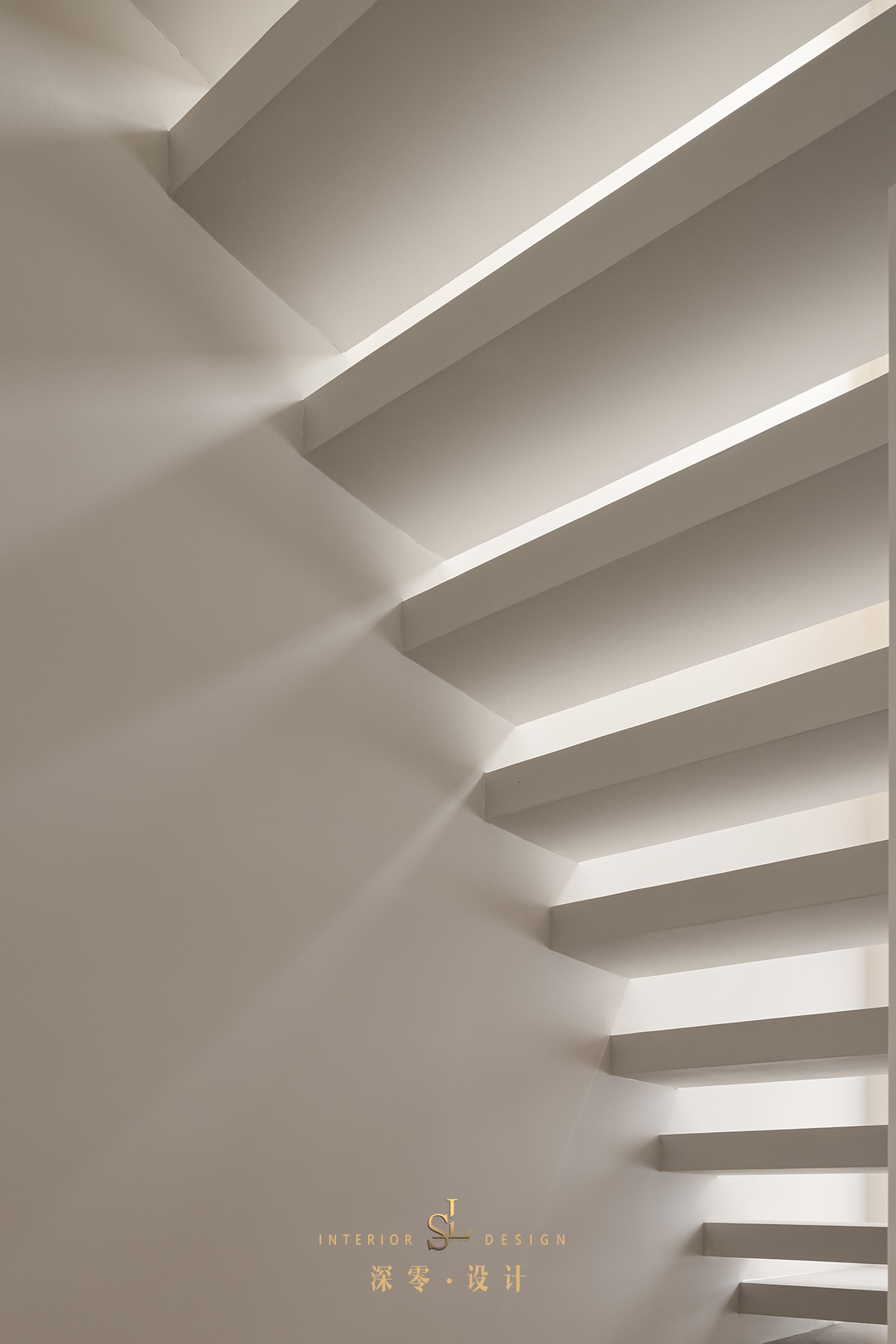 【海上五月花】逢尔丨中国合肥丨合肥深零设计-5