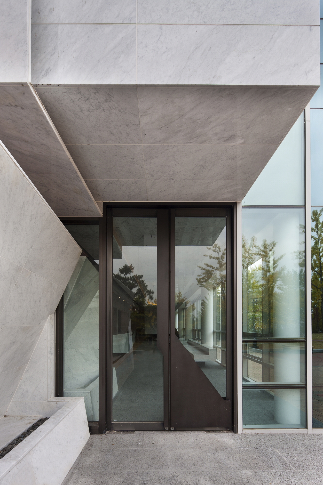 Kim Jong·Bok 艺术博物馆-13