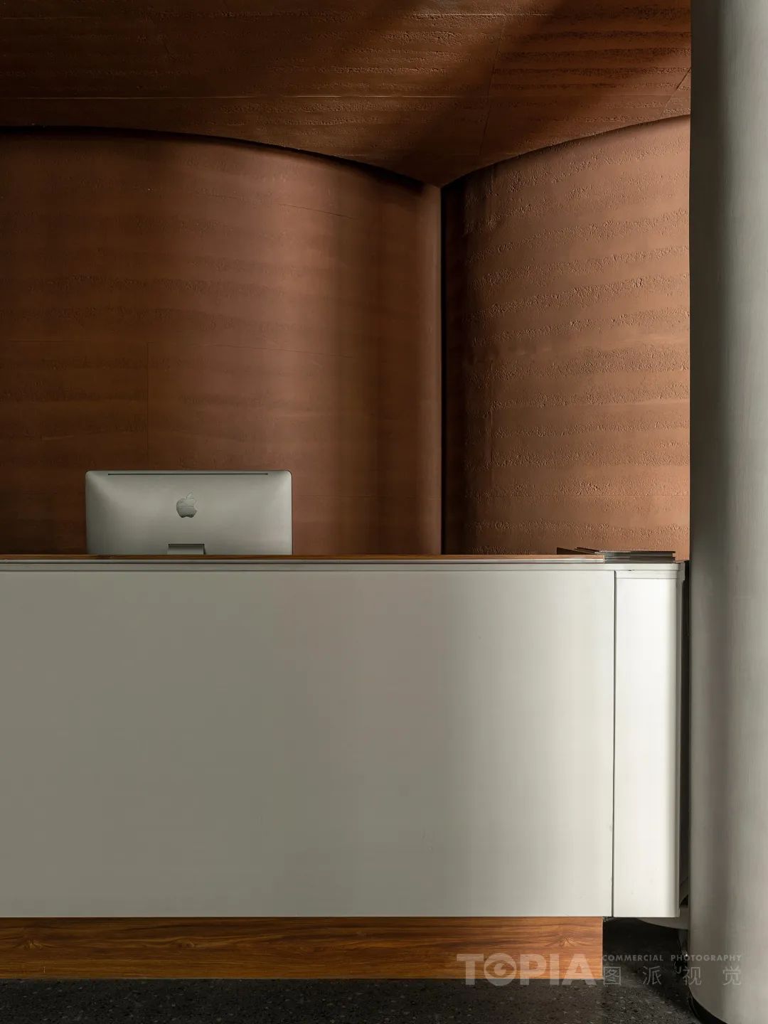 雕·塑(众像)丨中国河北丨AN 安年设计-12