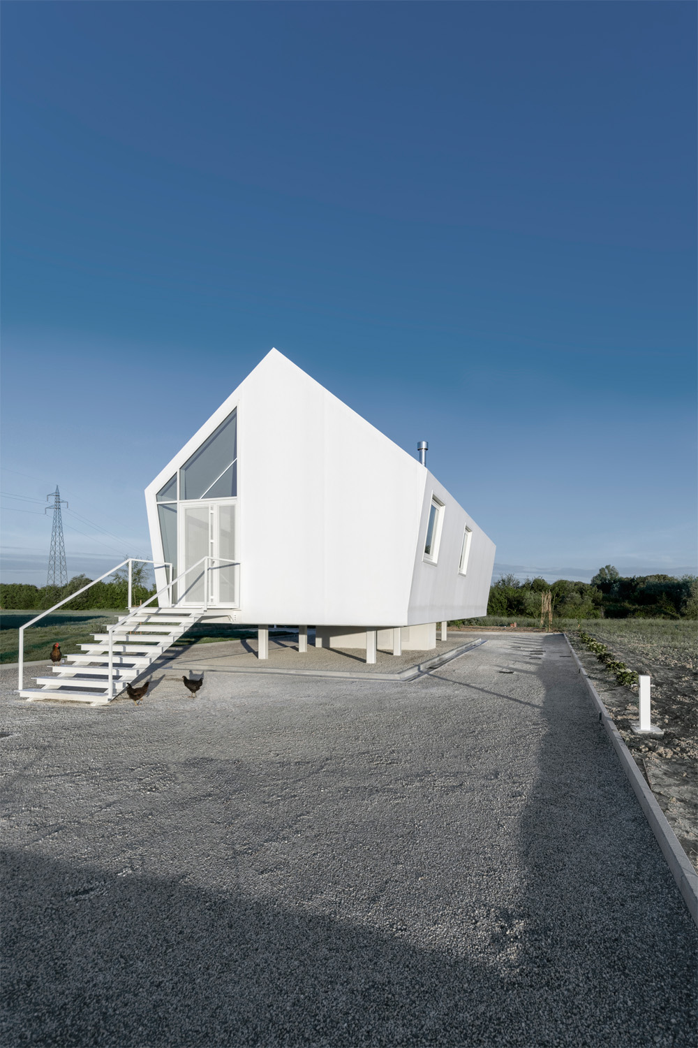 果园中的家园-37