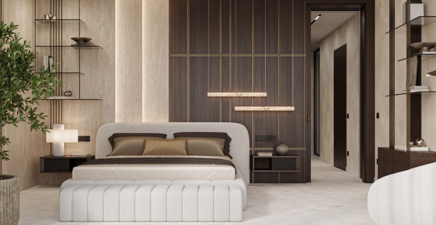 无(文本未明确提及)丨匈牙利布达佩斯-12