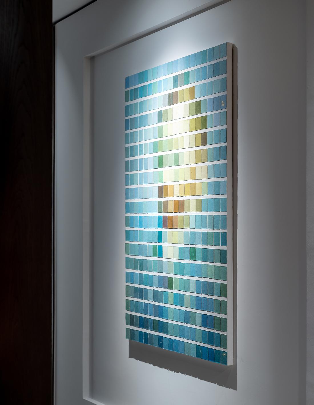 前川设计办公室丨中国深圳丨前川室内设计(深圳)有限公司-51