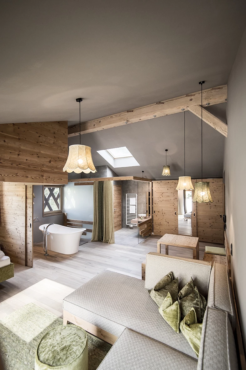 意大利苹果酒店-24