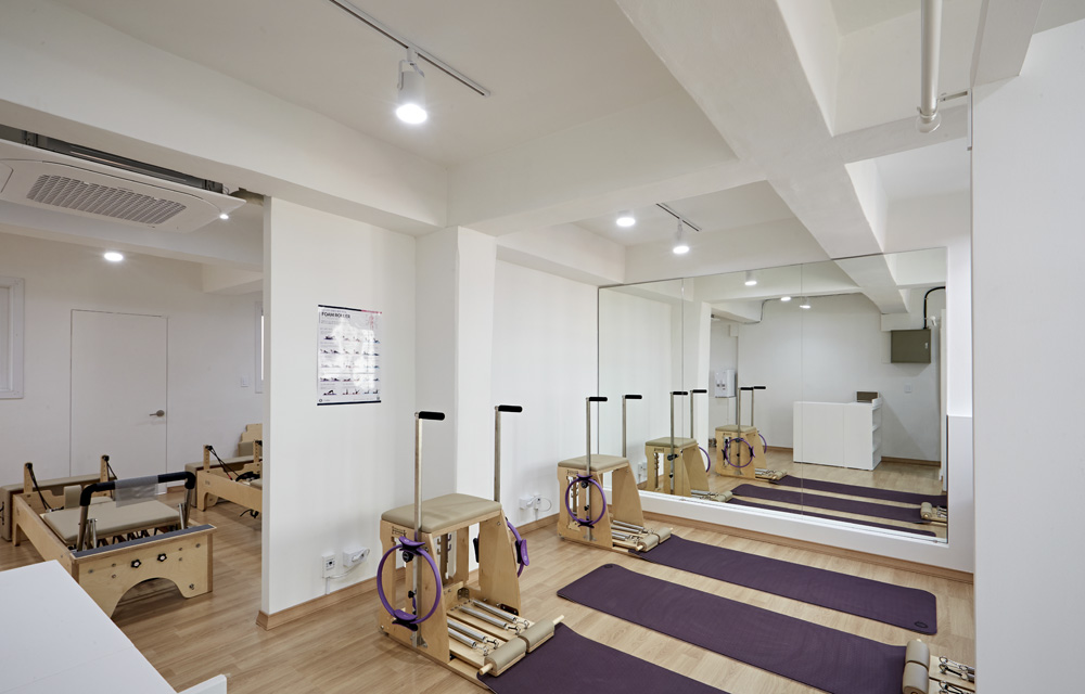 极简白与木，打造温馨舒适之家-3