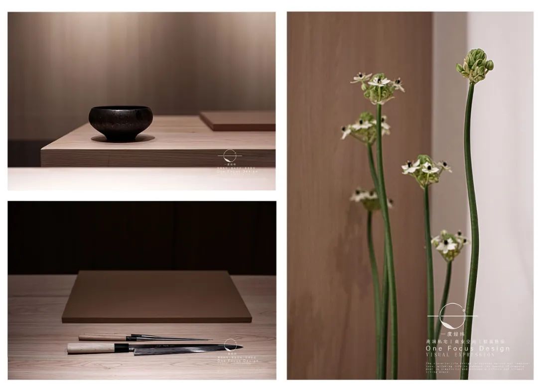 壹喜日料丨中国深圳丨一度经纬-53