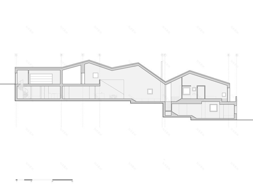 丨加拿大丨Atelier Carle-26