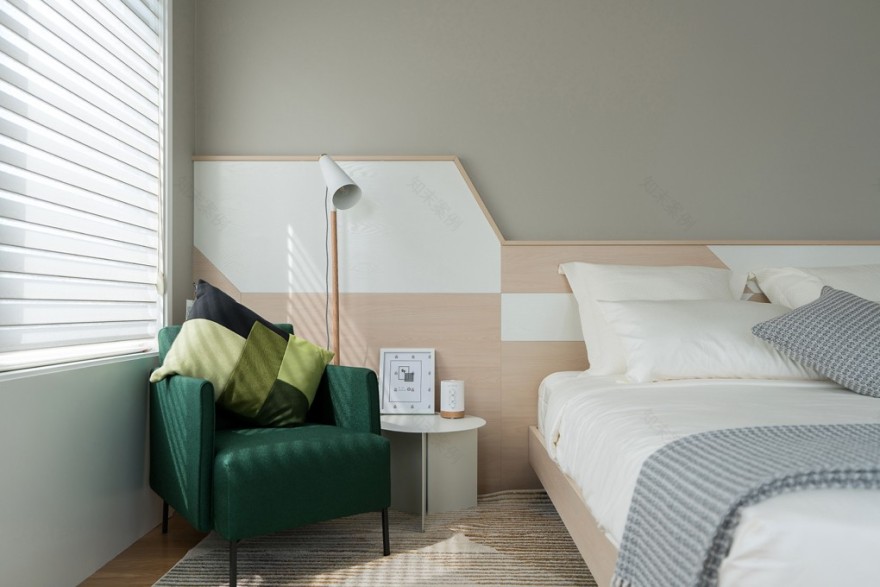 温州滨江九里-26