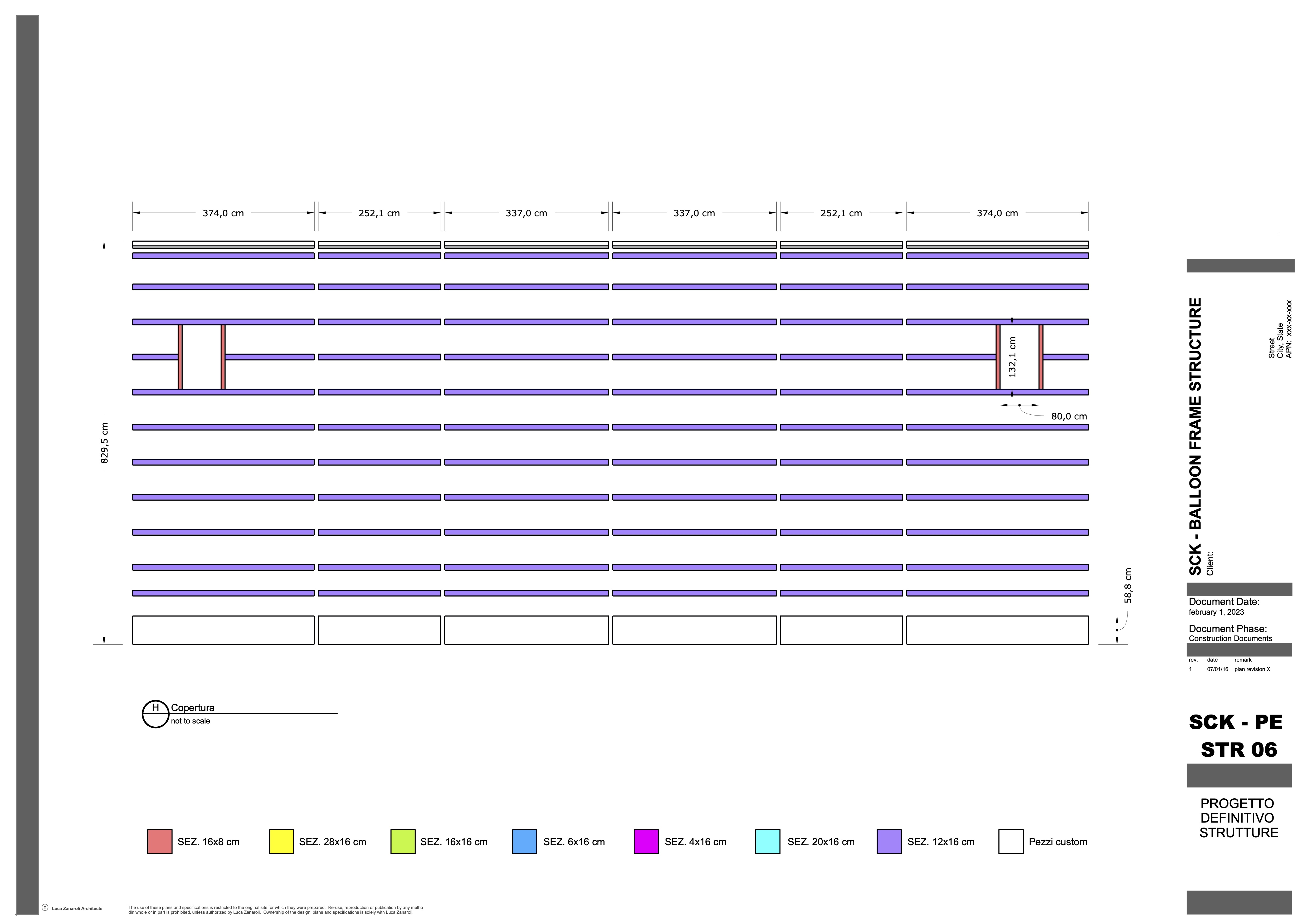BALLOON FRAME STRUCTURE-6