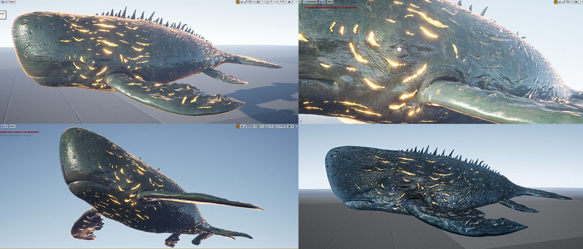 'DEVMASA'  短片丨Technicolor-55