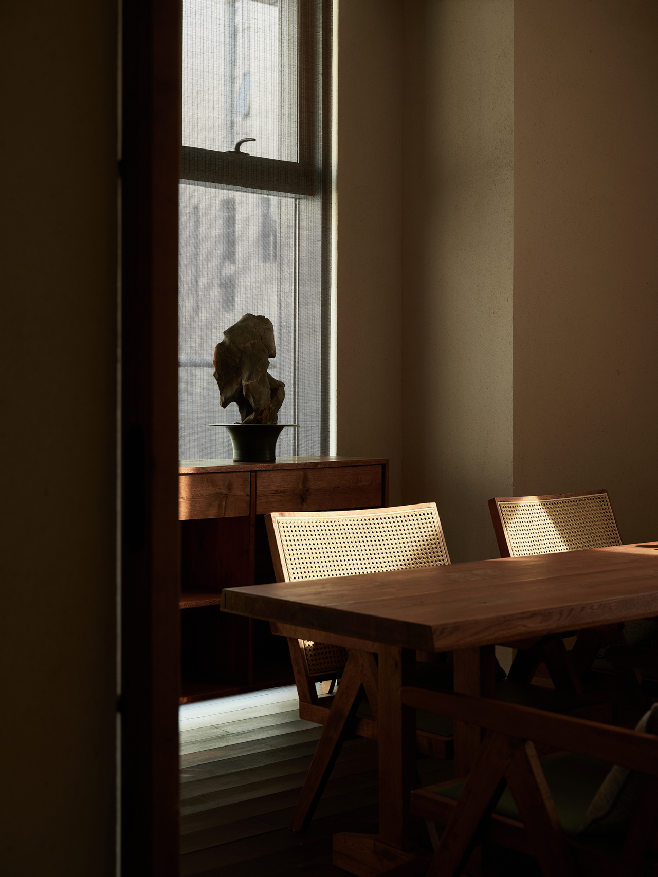 TEAME 茶会所丨中国宁波丨为一美学-68