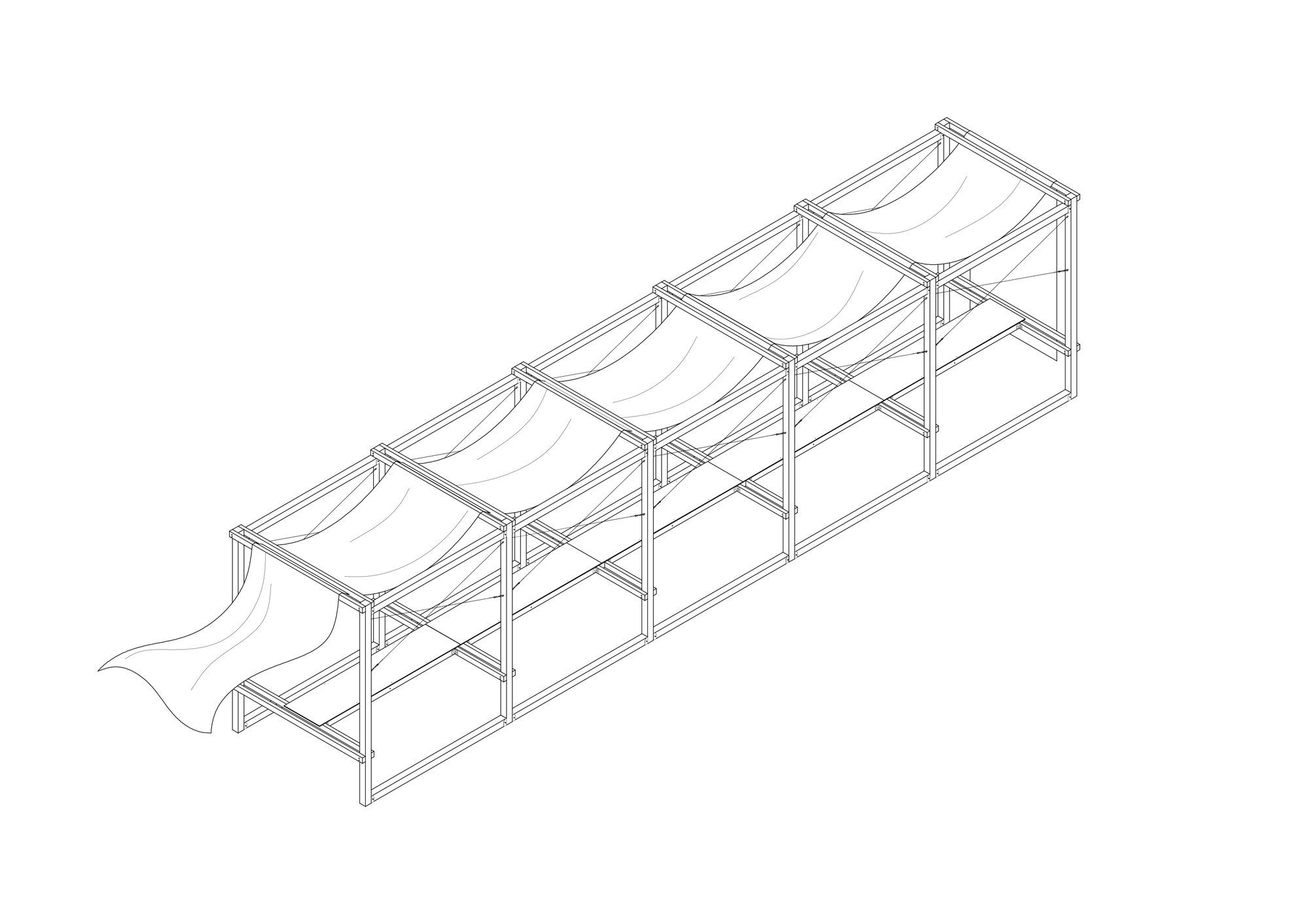 沙特拉工坊亭阁-6