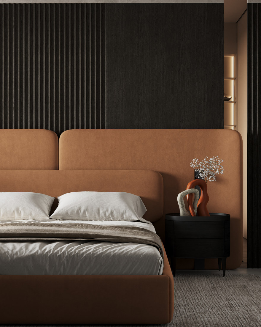 GRKV 24,公寓室内装饰-27