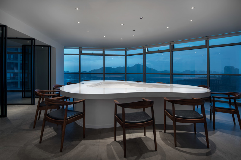 东莞市城市更新协会丨中国东莞-24