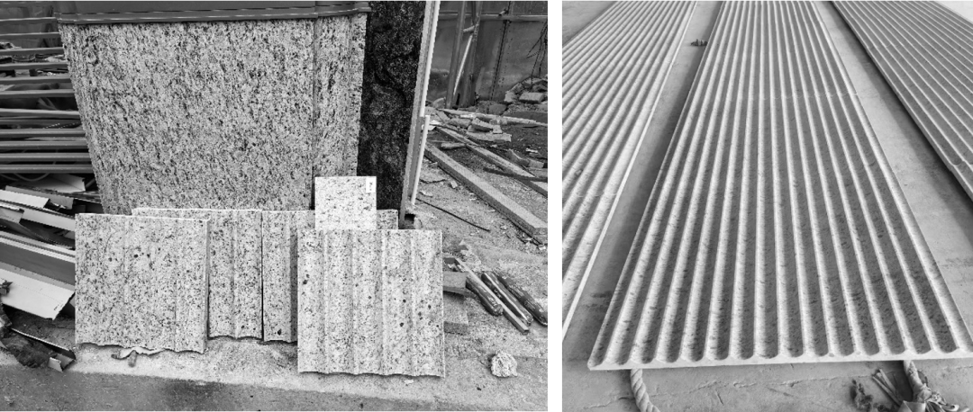 紫金·翡丽甲第丨中国苏州丨LANDAU朗道-97