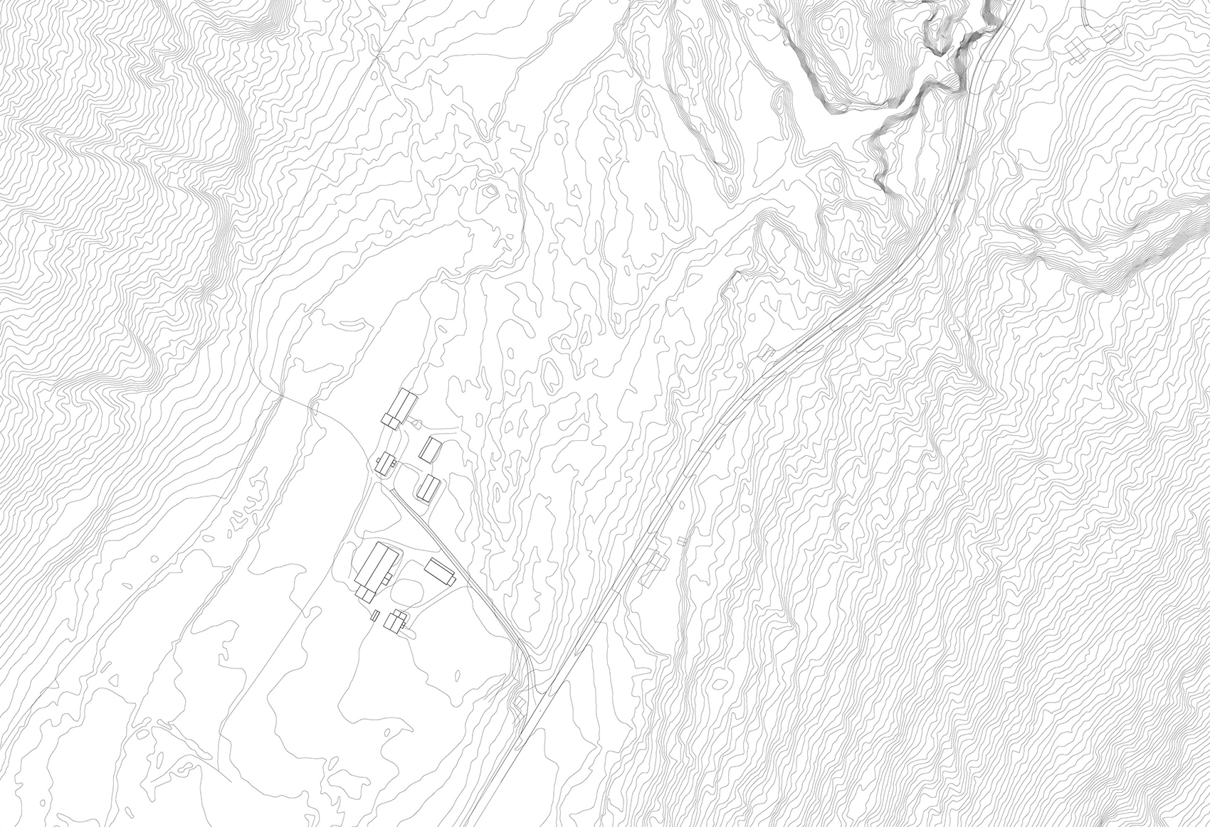 厨房餐厅丨挪威丨OFFICE INAINN-50