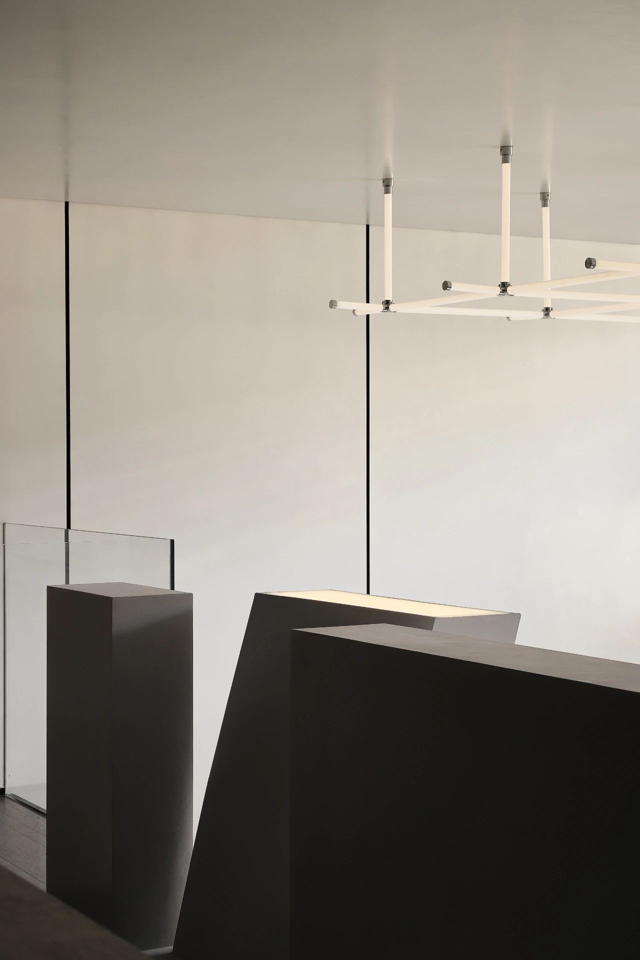 观享际SKH办公空间丨中国南京丨观享际·SKH室内设计-123