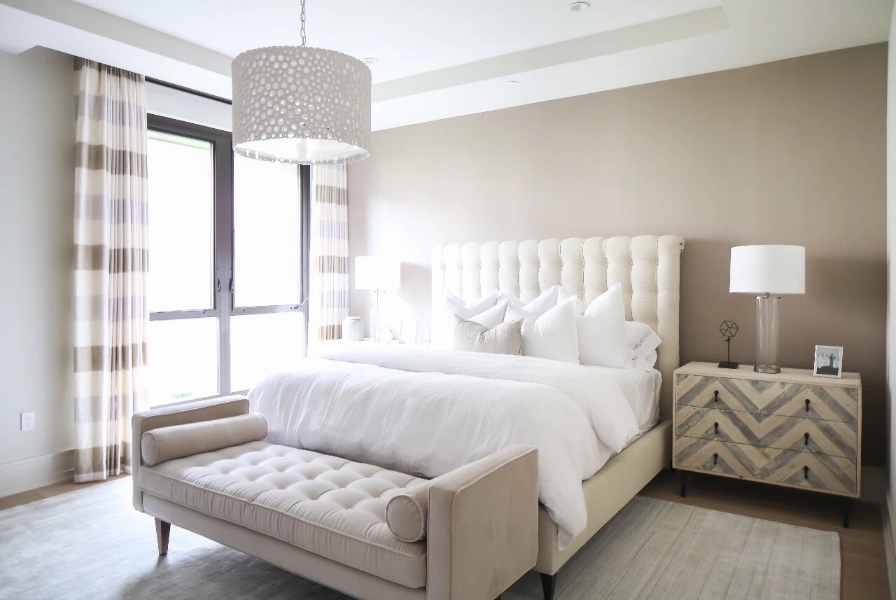 Robin Strickler ： 塑造舒适的生活方式-37