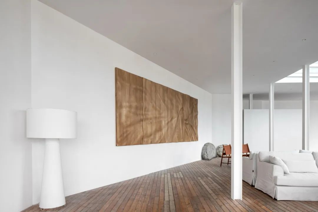 应物+餐|都市桃源·寻觅本真，高地星厨·潮汕食府。-75