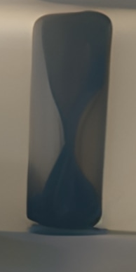 建筑草图丨Bozelos Panagiotis-4