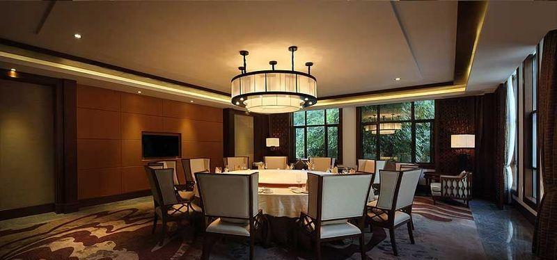 张家界禾田居度假酒店-26