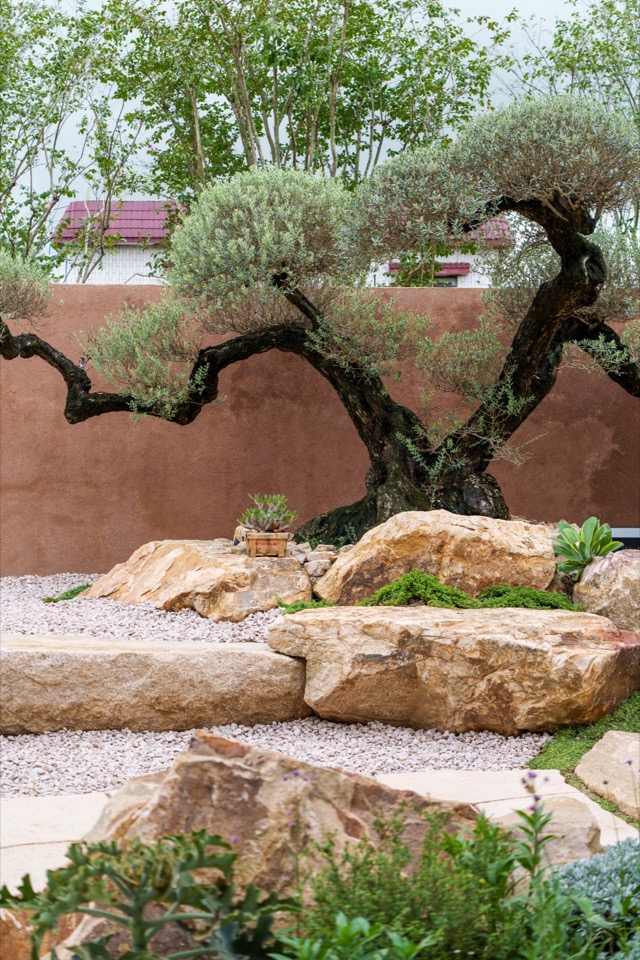 至物ZanLab丨中国佛山丨至岸景观-35