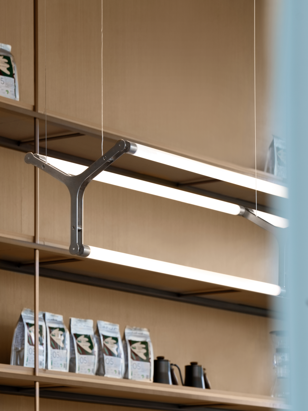 中粮资阳空港祥云营销中心丨中国资阳丨元禾大千(软装),成都开戊空间设计(硬装)-28