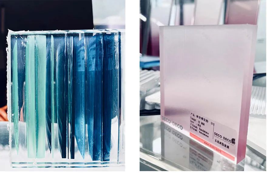 小仙炖鲜炖燕窝北京旗舰店丨中国北京丨立品设计-87