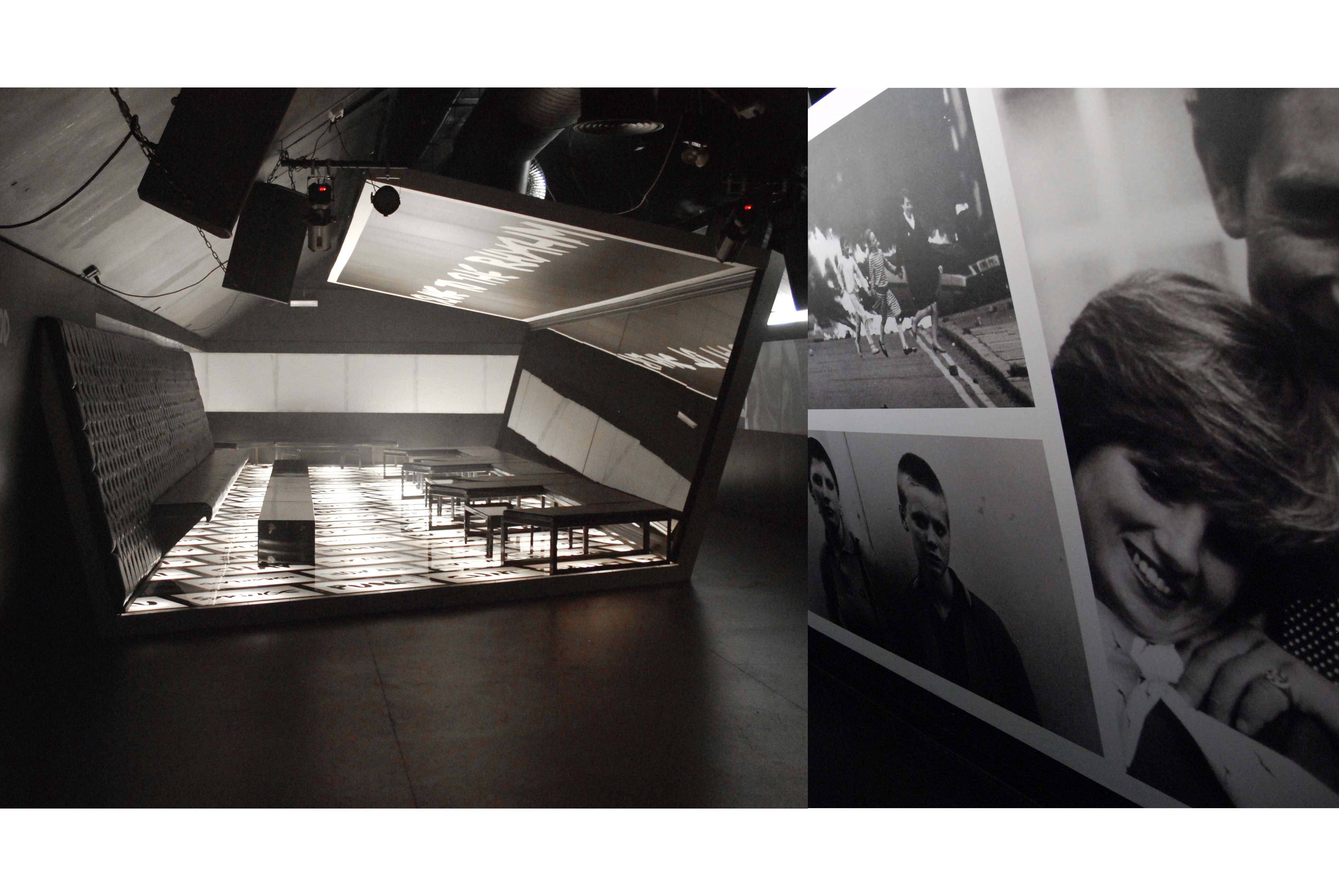 2011 年餐厅与酒吧设计奖-52