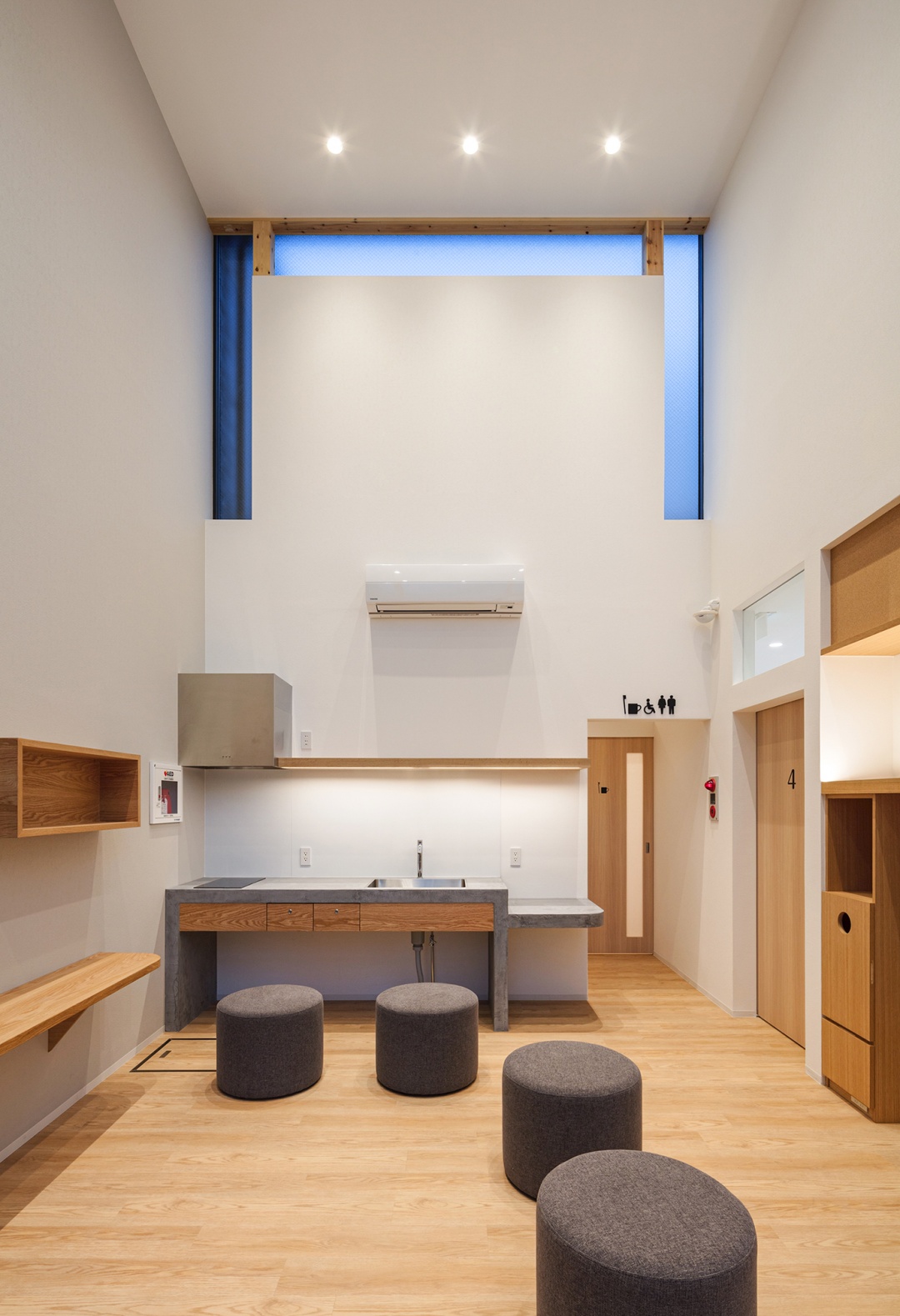 歯科医院丸尾崎-3