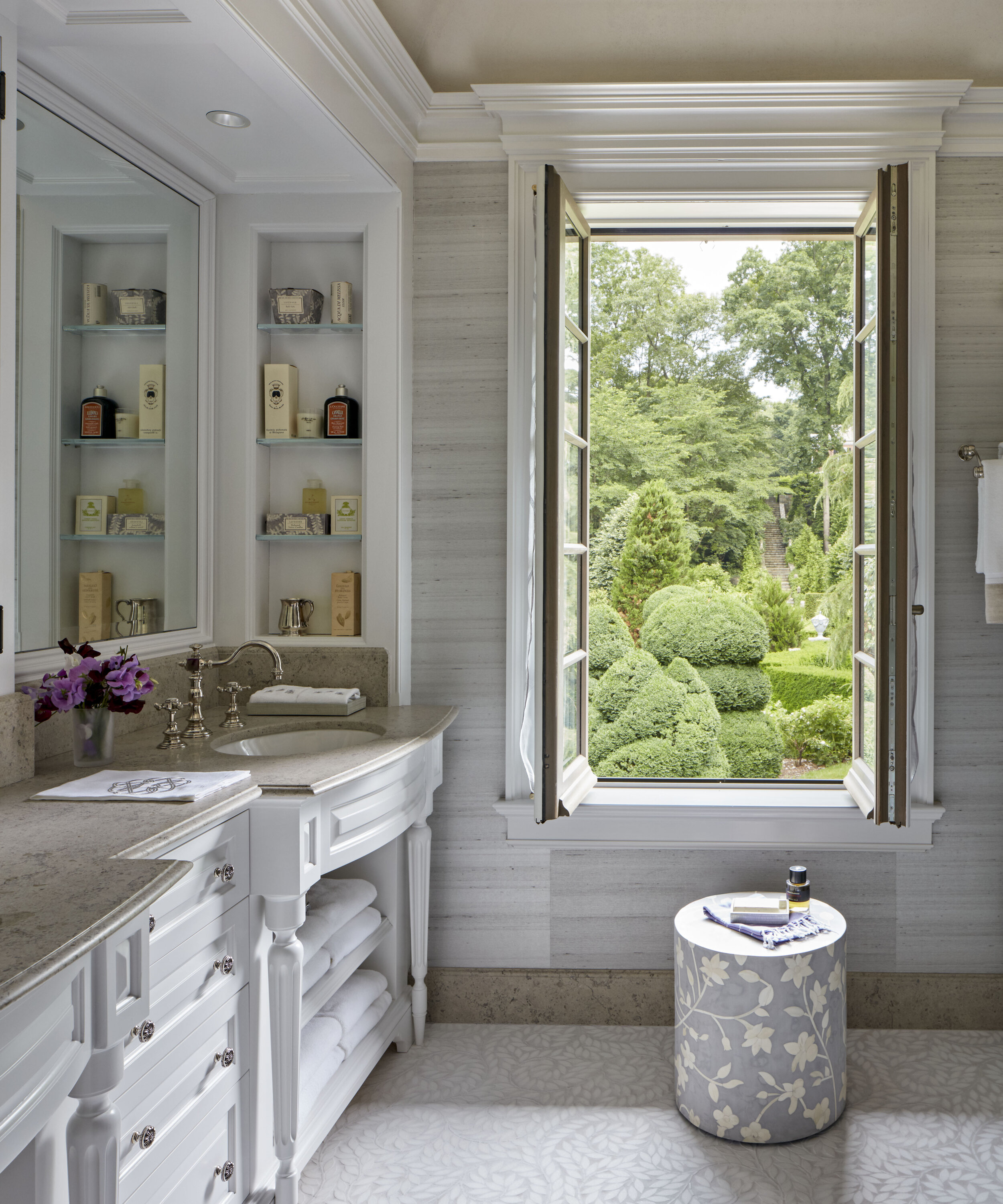 Baths — Charles Hilton Architects-13