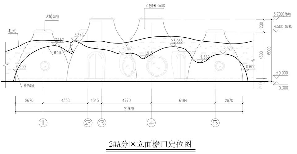 野界度假酒店丨中国湖州丨墨璞建筑设计（上海）有限公司-47