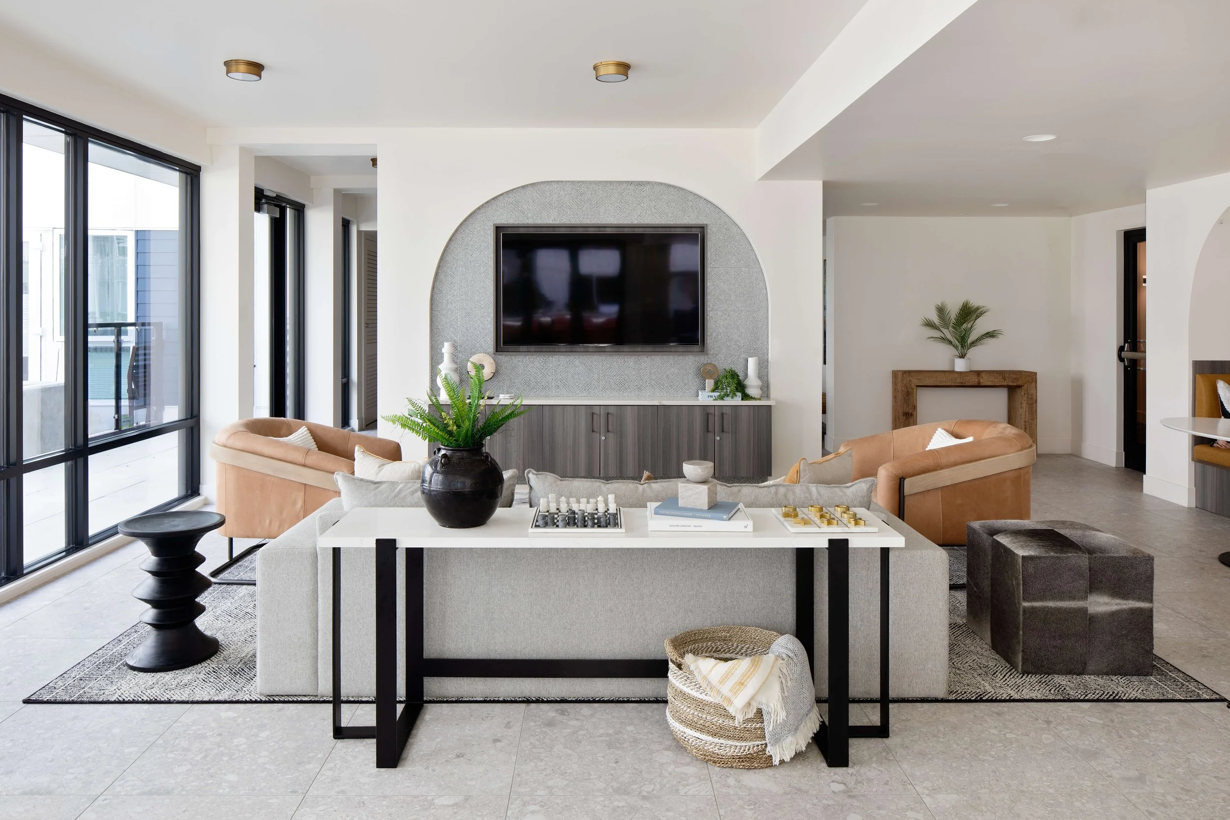 丨加拿大温哥华-36