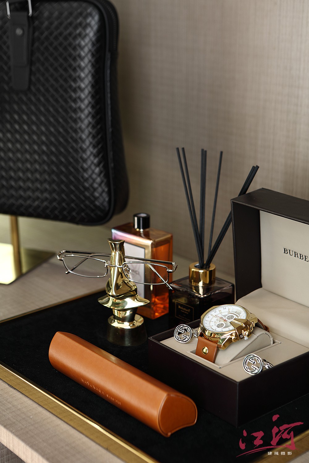 复试样板房拍摄|复试样板房摄影|样板房摄影|样板间-13