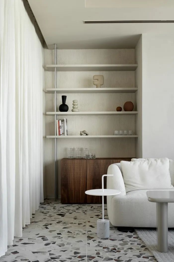 梦幻岛般的游戏公司 · Papaya Gaming 的办公空间设计丨以色列特拉维夫丨EN 设计工作室-22