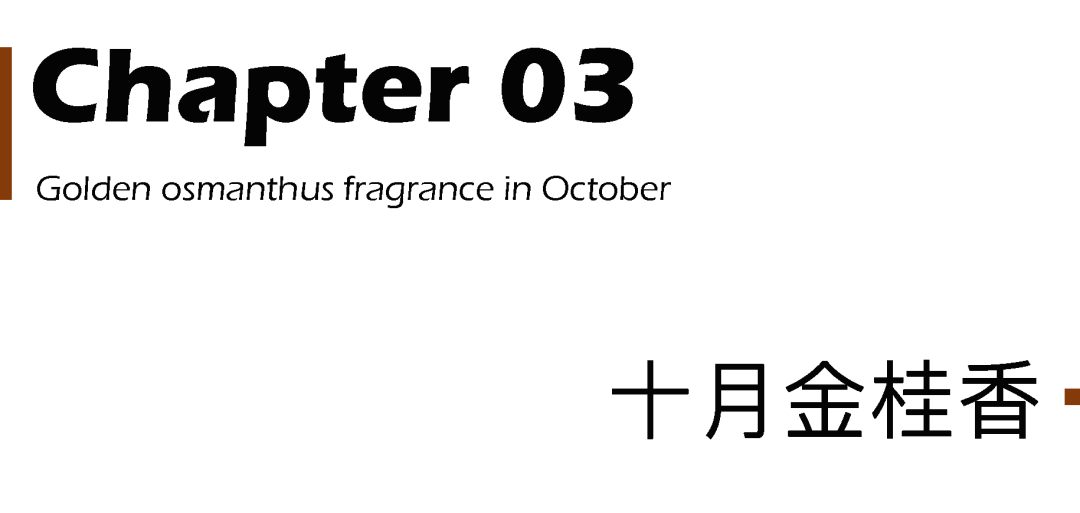 深业·深安上居丨中国上海丨CCA 香榭蒂设计-68